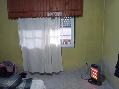 Depto Tipo Casa en Venta en Gonzalez Catan, USD 37.000