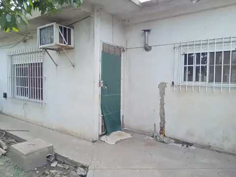 PH EN VENTA EN GONZALEZ CATAN