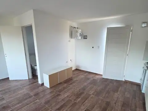 Alberti 4396 , Piso 1