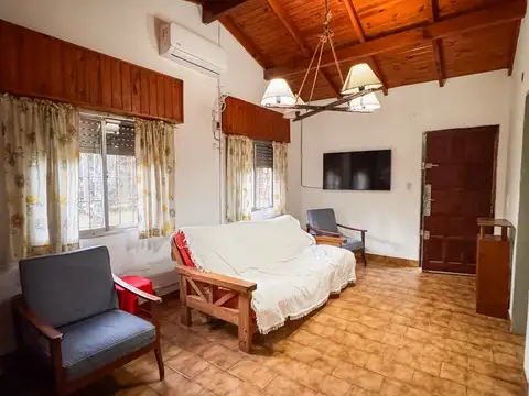 Quinta en Venta en Villa Adriana, USD 95.000