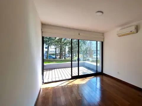 Departamento en Alquiler en Bañados De Carrasco, USD 950