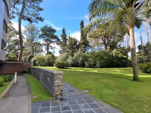 Avenida de las Américas 6000