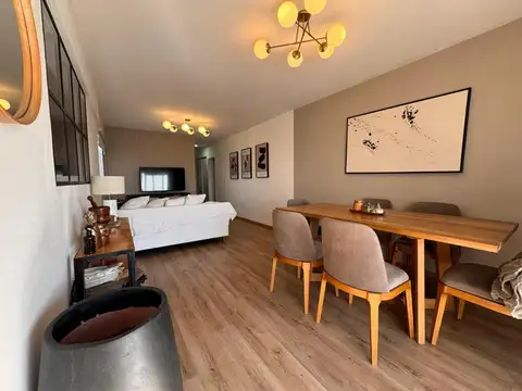 Departamento en Venta en Lanús Este, USD 179.000