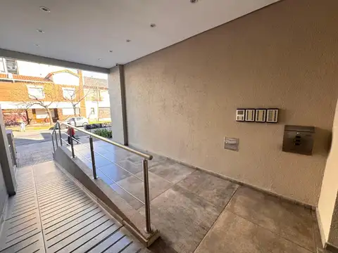 Departamento en Venta en Lanús Este, USD 180.000