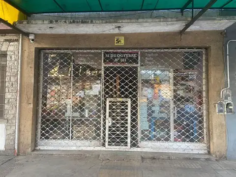 Terreno en Venta en Quilmes Oeste, USD 290.000