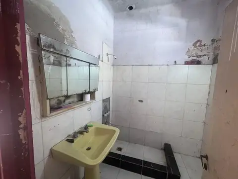 Terreno en Venta de 294,0 m2