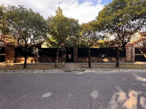 Terreno en Venta en Ituzaingo, USD 229.990