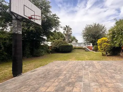 Terreno en Venta en Ituzaingo, USD 229.990