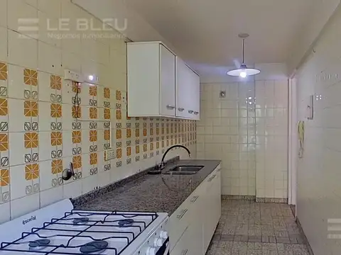 Departamento en Venta al Noreste