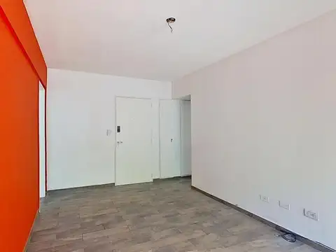 Departamento en Venta en Boedo, USD 85.000