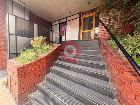 Departamento en Alquiler en Neuquen, Confluencia