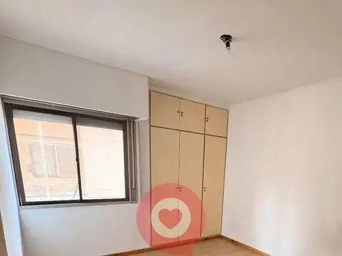 Departamento en Capital