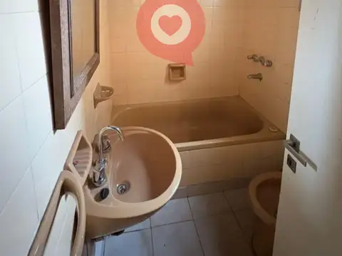 Departamento en Alquiler en Neuquén, $ 1.400.000