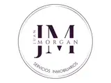 Morgan Servicios Inmobiliarios