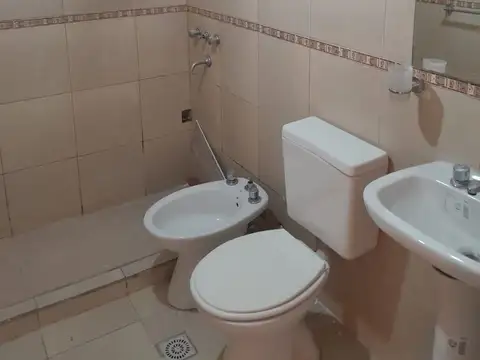 Departamento en Venta 12 años