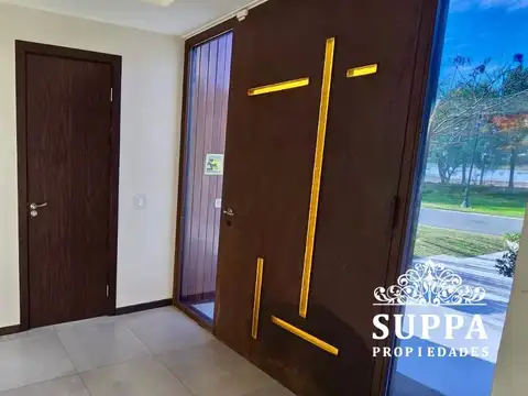 Casa  en Venta ubicado en Tipas, Nordelta, Tigre