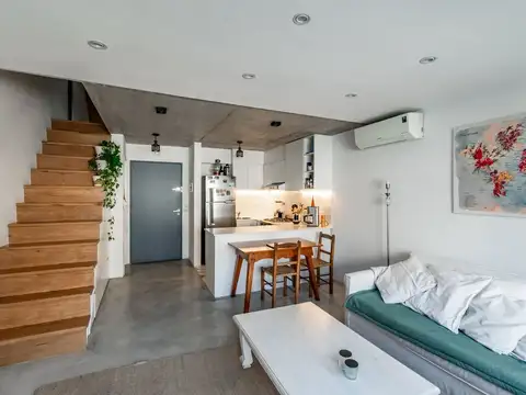 Carlos Antonio López 3900