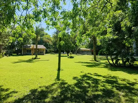 Casa en Venta en Centro Agricola el Pato, USD 139.000