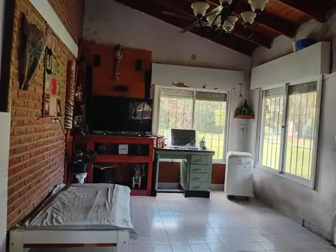 Casa en Venta 46 años