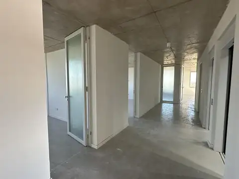 Oficina en Alquiler en Centro, $ 1.500.000
