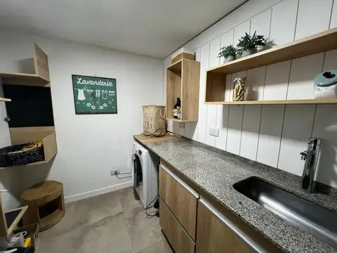 Casa en Venta en Vistalba, USD 360.000