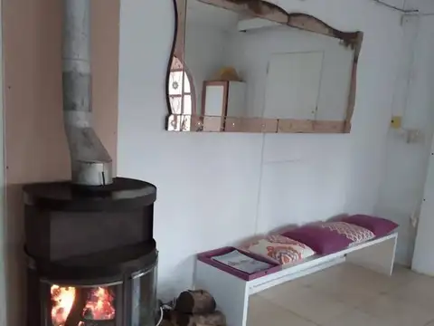 Quinta en Venta de 4 dormitorios