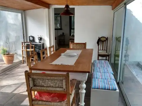 Quinta en Venta 20 años