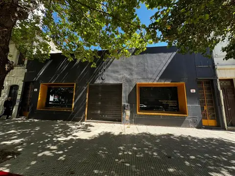 Local en Venta en La Plata, Partido de La Plata