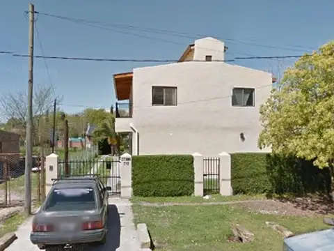 Departamento en Alquiler 1 Dormitorios 