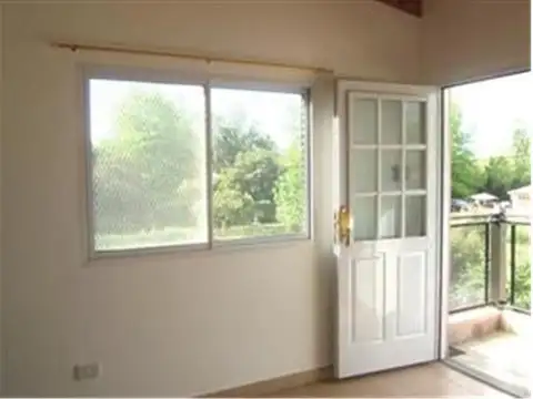 Departamento en Alquiler en Tortuguitas, $ 330.000