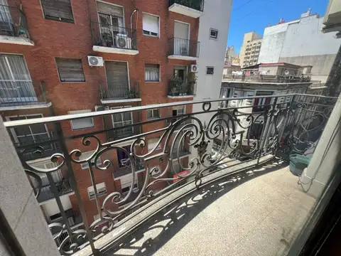 Departamento en Alquiler al Este