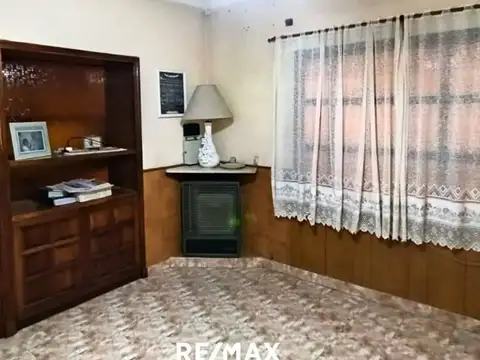 Casa en Venta en Bahia Blanca, USD 56.000