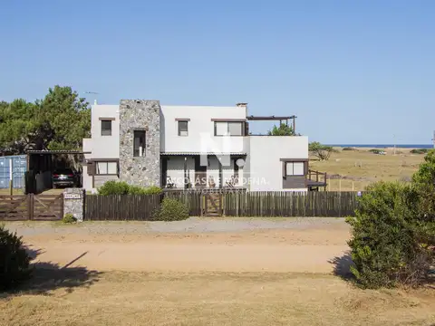 Casa en Venta 2026 años