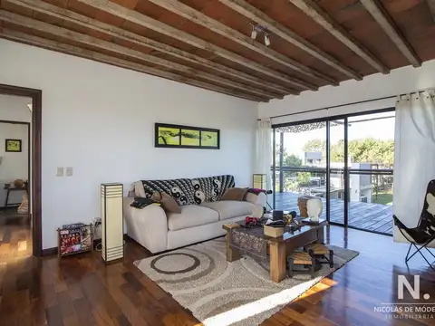 Casa en Venta en José Ignacio, USD 880.000