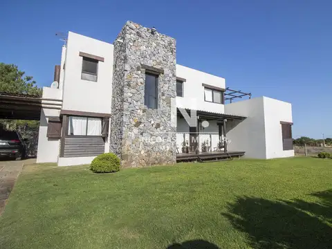 Casa en Venta en José Ignacio, USD 880.000