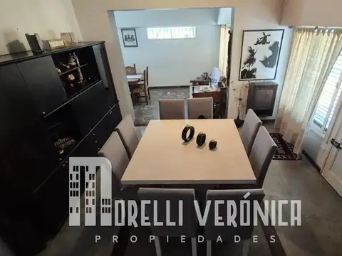 Casa en Venta al Suroeste