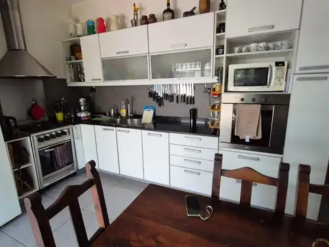 Casa en Venta en Carapachay, USD 295.000