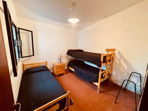 OPORTUNIDAD CASA EN TANTI NUEVO 1.600 M2 DE TERRENO