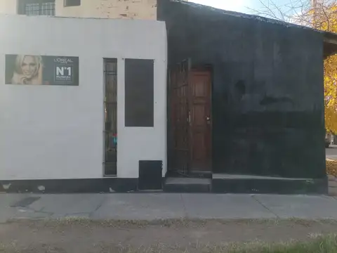 VENTA CASA, excelente ubicacion , Guaymallen