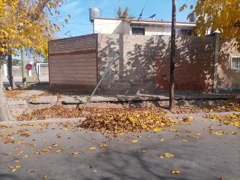 Casa en Venta en Villa Nueva de Guaymallen, USD 67.500