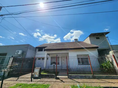 Casa en San Antonio De Padua