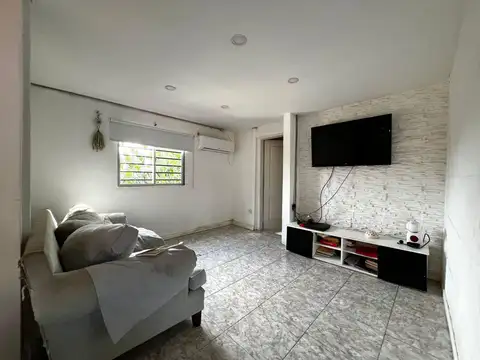 Depto Tipo Casa en Alquiler en San Isidro, $ 1.200.000