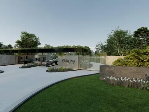 Terreno en Venta de 631,0 m2