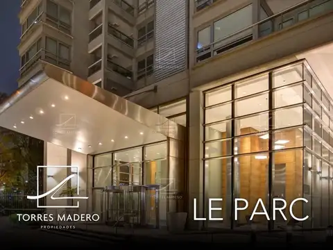 Azucena Villaflor 500