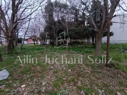 Terreno en Venta en Mar De Ajo, USD 20.000