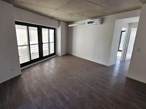 Departamento en Venta en Barracas, USD 167.100