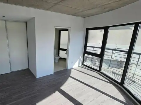 Departamento en venta- 3 ambientes- Barracas
