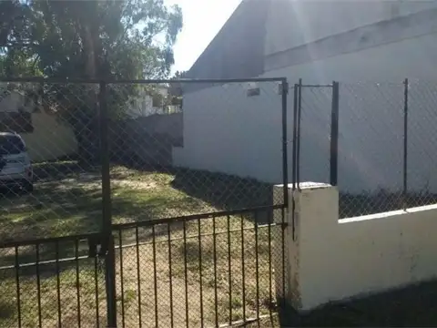 Casa en Venta 50 años