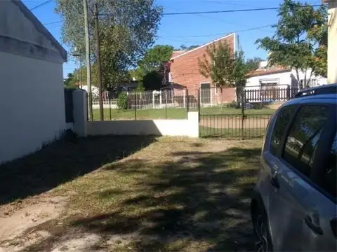 Casa en Venta al Sureste