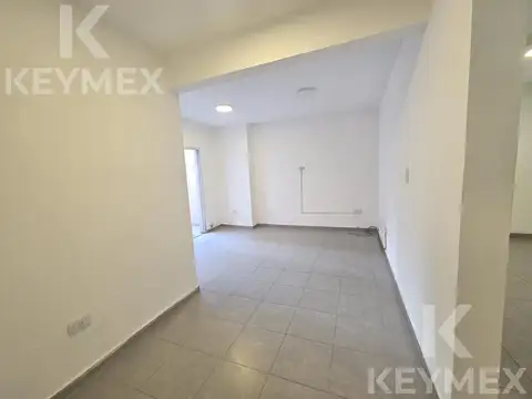 Departamento en Alquiler en Ensenada, Partido de Ensenada